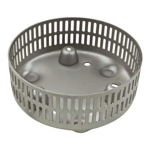Wilo Extension de panier d'aspiration KS 8/9