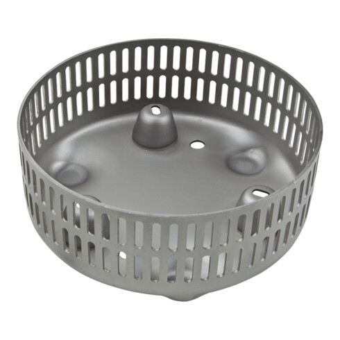 Wilo Extension de panier d'aspiration KS 8/9