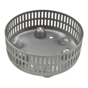 Wilo Extension de panier d'aspiration KS 8/9-3