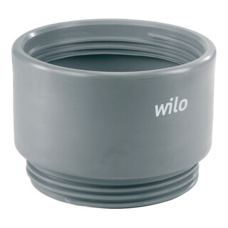 Wilo Extension de puits WS 900/1100
