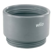 Wilo Extension de puits WS 900/1100-3