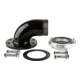 Wilo Festkupplung-Set Storz B, DN 80-1