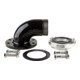 Wilo Festkupplung-Set Storz B, DN 80-3
