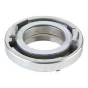 Wilo Festkupplung Storz 90mm/G 3, Aluminium, mit IG
