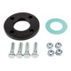 Wilo Flanschring RF 1, PN 6, DN 32xG 2, GG-1