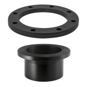 Wilo Flanschstutzen DN200/PE-HD 225