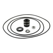 Wilo Garniture mécanique GRD Groupe 4 Version standard