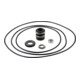 Wilo Garniture mécanique GRD Groupe 4 Version standard-3