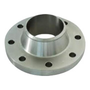 Wilo Gegenflanschkit DN 40, 6,0 bar
