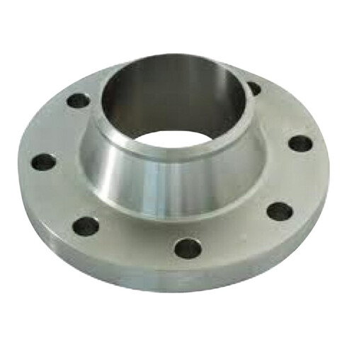 Wilo Gegenflanschkit DN 50, 6,0 bar