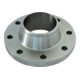 Wilo Gegenflanschkit DN 80, 6,0 bar-1