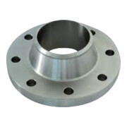 Wilo Gegenflanschkit DN 80, 6,0 bar