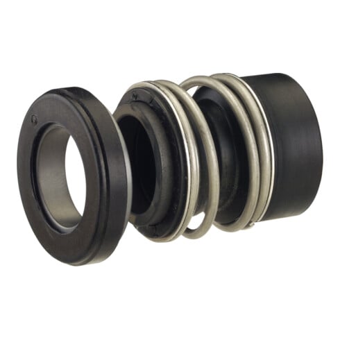 Wilo Gleitringdichtung GRD-Gruppe 12 S1-Ausführung