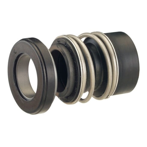 Wilo Gleitringdichtung GRD-Gruppe 12 S1-Ausführung