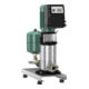 Wilo Groupe de surpression SiBoost Smart 1 Helix VE 5205, 80 m³/h, 18,5 kW-4