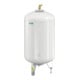 Wilo Grundbehälter Sinum 1600 l, d= 1000mm-1
