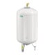Wilo Grundbehälter Sinum 400 l, d= 790mm-1