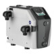 Wilo Hauswasserwerk Isar BOOST5-E-3-2G 0,75 kW 230 V 50 Hz