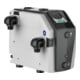 Wilo Hauswasserwerk Isar BOOST5-E-3-2G 0,75kW 230V 50Hz