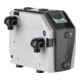 Wilo Hauswasserwerk Isar BOOST5-E-5-2G 1,1 kW 230 V 50 Hz