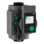 Wilo HE-Pumpe Stratos Pico plus 15/0,5-8, G 1, 230 V, 50/60 Hz-4