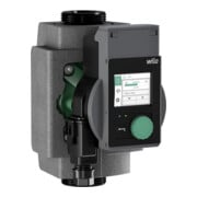 Wilo HE-Pumpe Stratos Pico plus 25/0,5-6-130, G 1 1/2, 230 V, 50/60 Hz-3