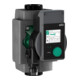 Wilo HE-Pumpe Stratos Pico plus 25/0,5-4,G 1 1/2, 230 V, 50/60 Hz-3
