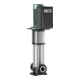 Wilo Hochdruck-Kreiselpumpe Helix VE2205-1/16/E/KS/3-1