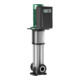 Wilo Hochdruck-Kreiselpumpe Helix VE2205-1/16/E/KS/3-3