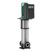 Wilo Hochdruck-Kreiselpumpe Helix VE2205-1/25/E/KS/3-4