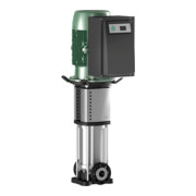 Wilo Hochdruck-Kreiselpumpe Helix VE2209-2/25/V/KS/3