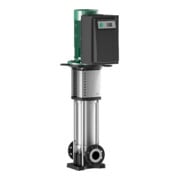 Wilo Hochdruck-Kreiselpumpe Helix VE3605-4/16/E/KS/3