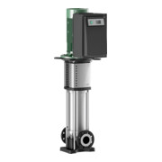 Wilo Hochdruck-Kreiselpumpe Helix VE3605-4/16/E/KS/3-3