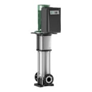 Wilo Hochdruck-Kreiselpumpe Helix VE5205-1/16/E/KS/3-4