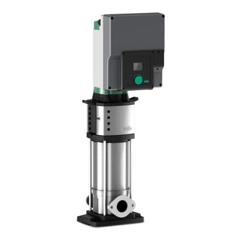 Wilo Hochdruck-Kreiselpumpe Helix2.0-VE1605-1/16/E/KS/3,G2,5.5kW
