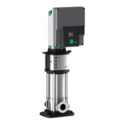 Wilo Hochdruck-Kreiselpumpe Helix2.0-VE3602-7,5-1/16/E/KS/3,DN65