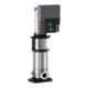 Wilo Hochdruck-Kreiselpumpe HELIX2.0-VE606-1/16/E/KS/3,G11/4,2.2kW-4