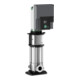 Wilo Hochdruck-Kreiselpumpe Helix2.0-VE615-1/25/E/KS/3,DN32,5.5kW