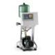 Wilo Hochdruck-Kreiselpumpe ISAR MODH1-1CH1-L-407/EC,G1 1/4,1.1kW-1