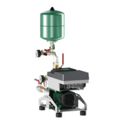 Wilo Hochdruck-Kreiselpumpe ISAR MODH1-E-1-CH3-LE-1002,G2,G11/2,1.5k-4