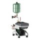 Wilo Hochdruck-Kreiselpumpe ISAR MODH1-E-1-CH3-LE-603,G11/2,G11/4,1.-4