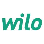 Wilo Hochdruck-Kreiselpumpe Jet HWJ 1~230 V 20 L 203, 0,75 kW-1