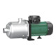 Wilo Hochdruck-Kreiselpumpe Medana CH1-L.206-1/E/E/10T,Rp1,750W