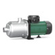 Wilo Hochdruck-Kreiselpumpe Medana CH1-L.404-1/E/G/10T,Rp1,3x460V-3