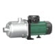 Wilo Hochdruck-Kreiselpumpe Medana CH1-L.603-1/E/E/10T,Rp11/4,Rp1-3