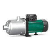 Wilo Hochdruck-Kreiselpumpe Medana CH1-L.605-1/E/G/10T,Rp11/4,3x460V