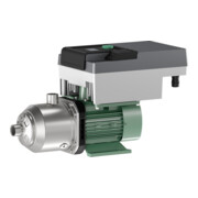 Wilo Hochdruck-Kreiselpumpe MEDANA CH3-LE.407-1/E/3/10T,Rp1,2.2kW