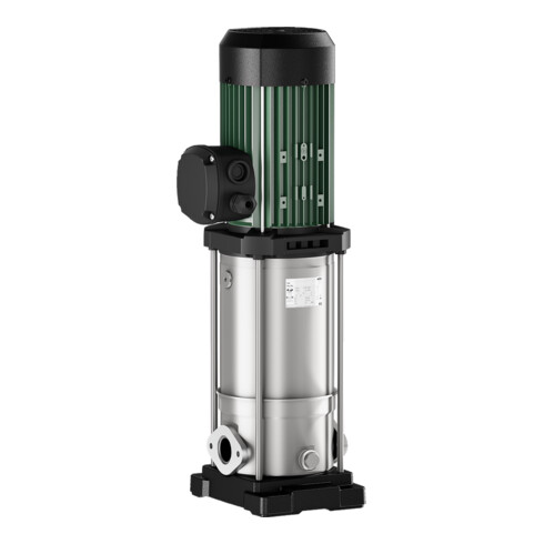 Wilo Hochdruck-Kreiselpumpe MEDANA CV1-L.1003-1/E/E/10O