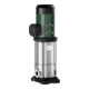 Wilo Hochdruck-Kreiselpumpe MEDANA CV1-L.1005-1/E/E/10O-1