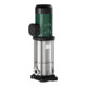 Wilo Hochdruck-Kreiselpumpe MEDANA CV1-L.1006-1/E/E/16O-1